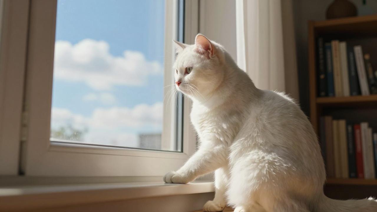 2025职业教育改革与发展报告第三张图