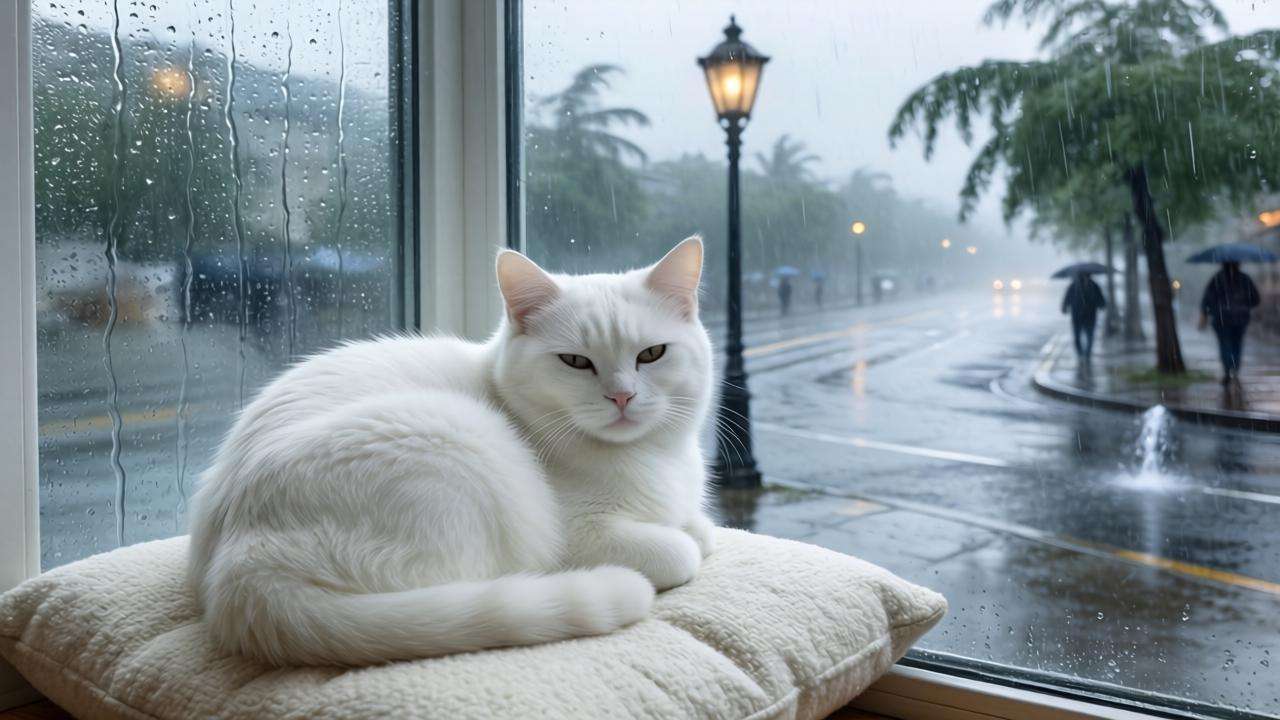 国务院学位委员会关于印发《“博士+硕士”双学位项目试点设置管理办法》的通知第三张图