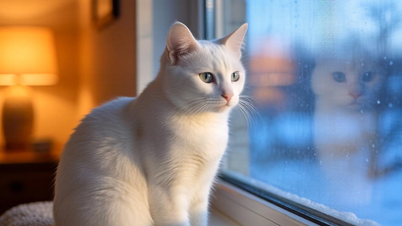 “博士+硕士”双学位试点来了！第三张图