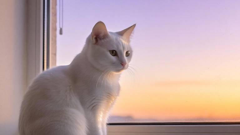 “一人一籍、籍随人走”！教育部发文，加强学前儿童学籍规范管理第三张图