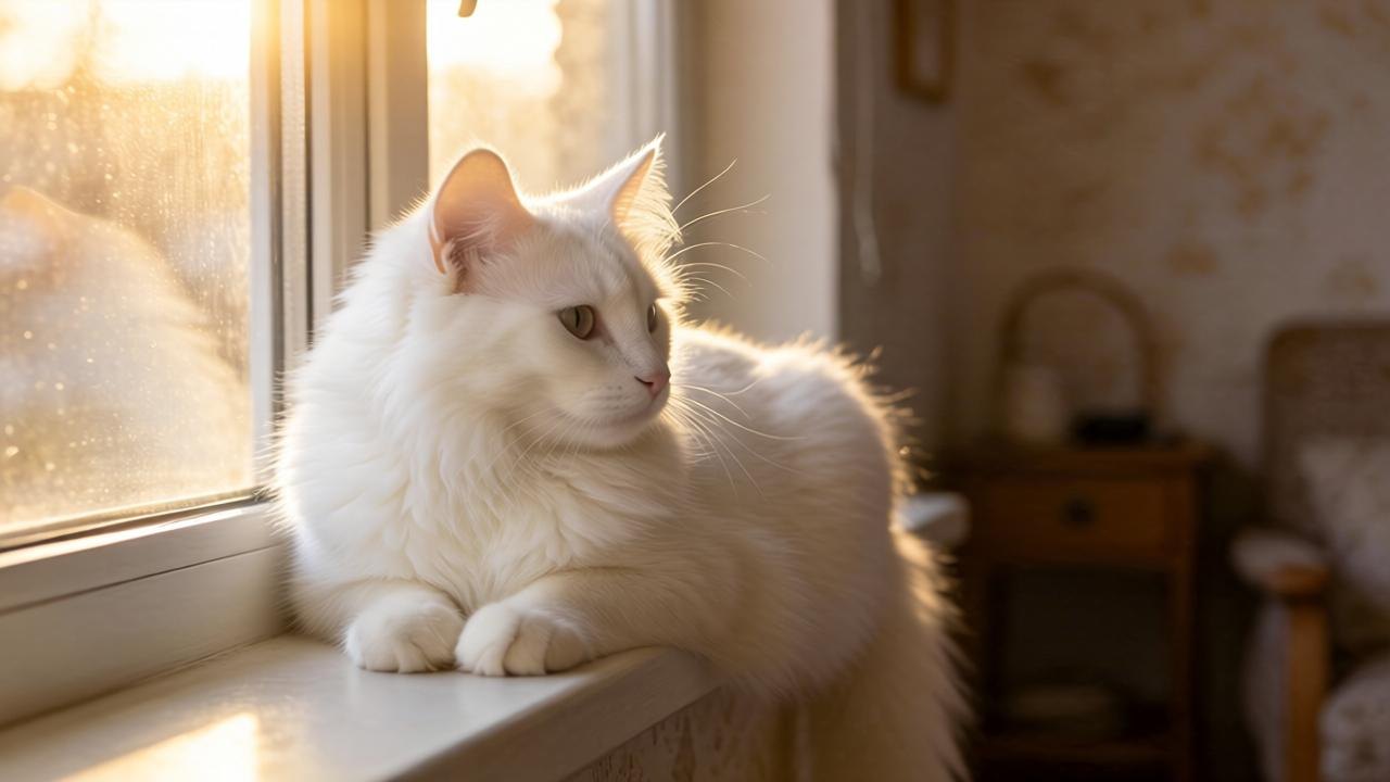 新增超常布局审核！博士硕士学位授予资格审核有了新变化第一张图