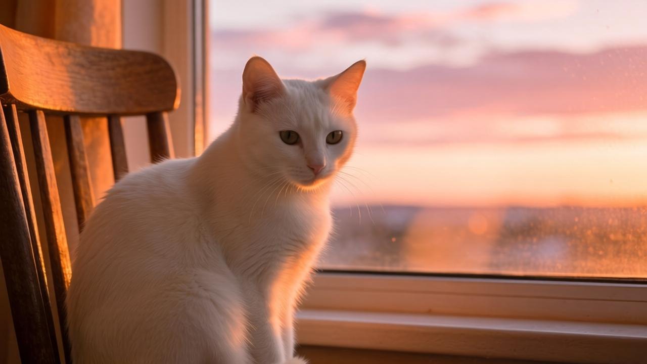 新增超常布局审核！博士硕士学位授予资格审核有了新变化第二张图