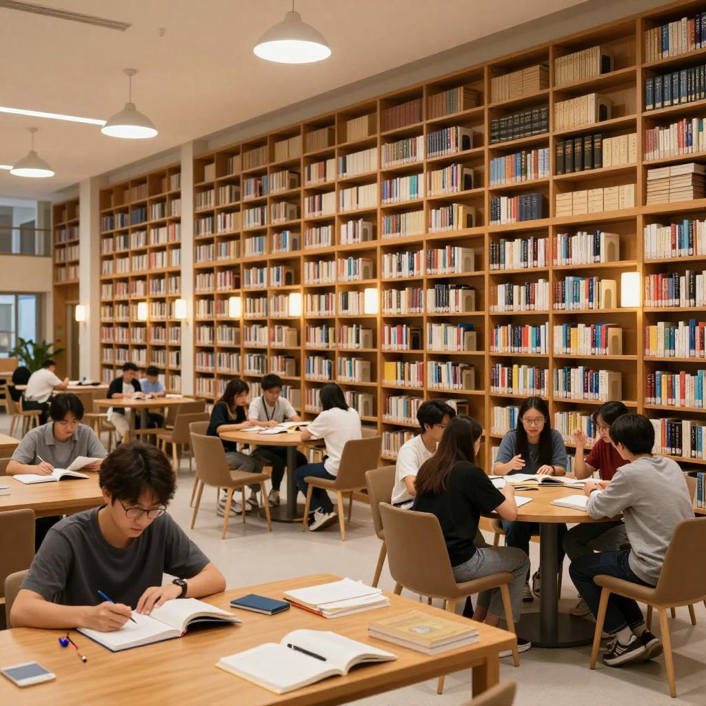 2025年度，教育关键词第一张图