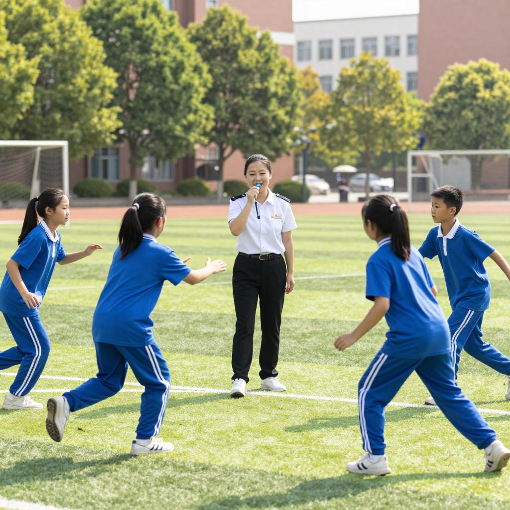 2025年度，教育关键词第二张图