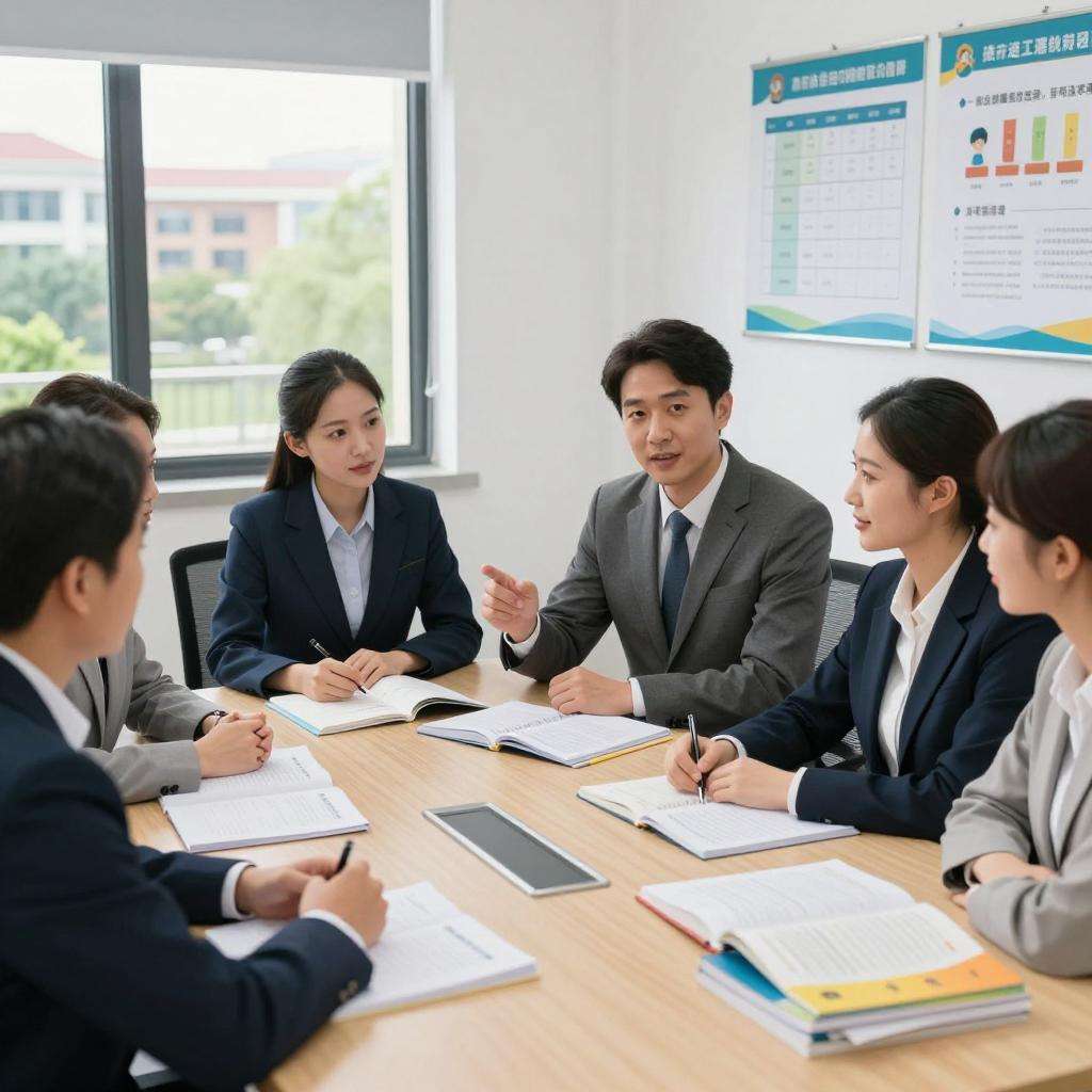 2025年度，教育关键词第三张图