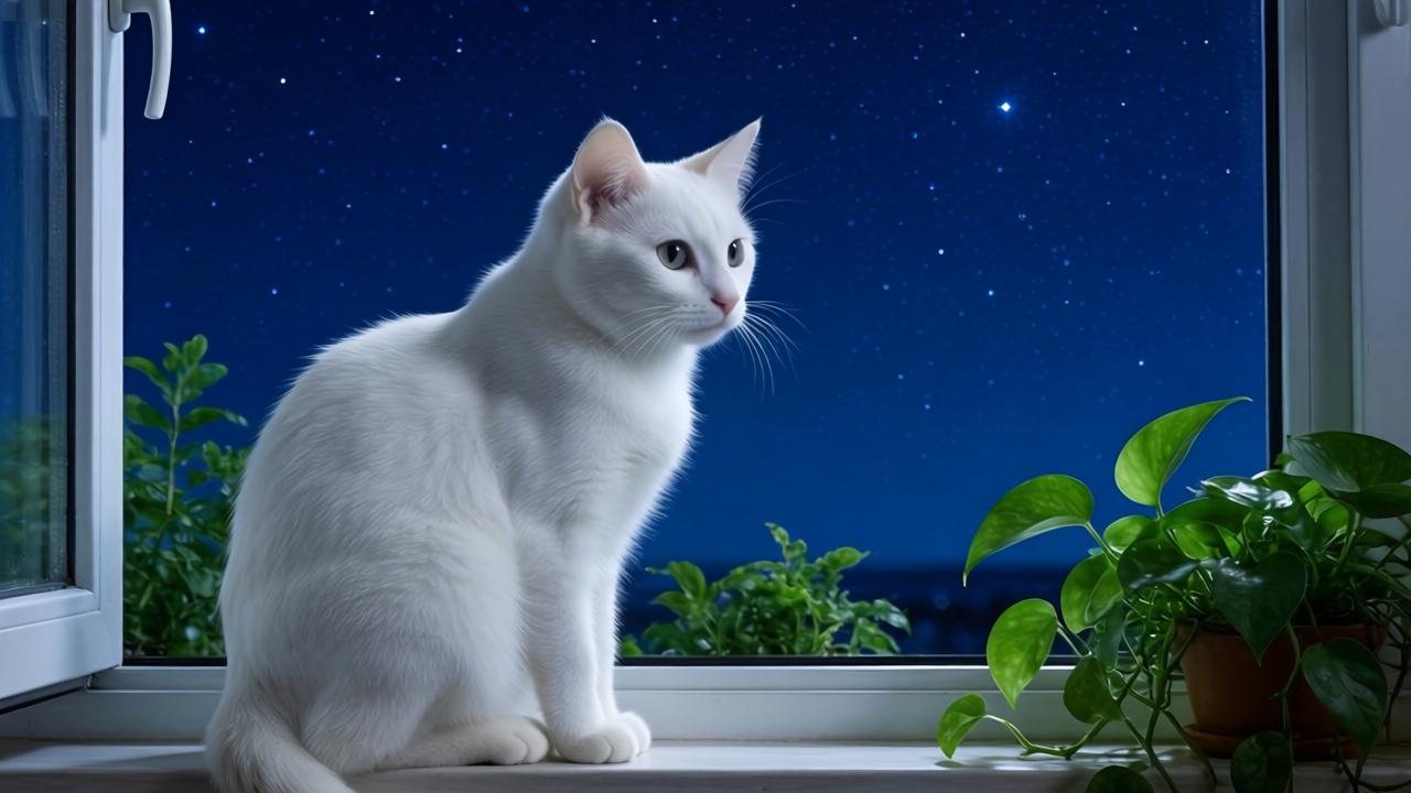 中央政治局会议部署明年经济工作，三大关键信号预示发展新动向第一张图