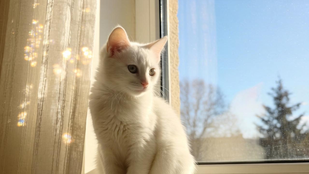 中央政治局会议部署明年经济工作，三大关键信号预示发展新动向第二张图