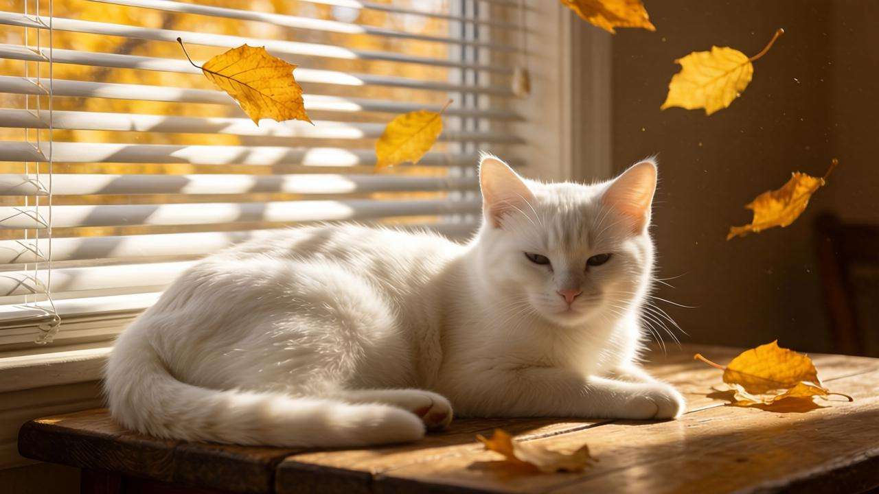 重庆教育大动作，这些新政策将如何改变千万学子未来第一张图