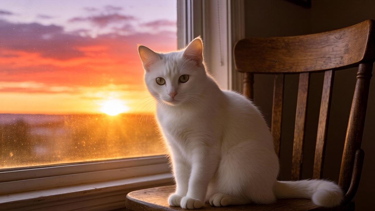 广东“十五五”规划曝光，这些教育科技人才新政将改变千万人命运第一张图