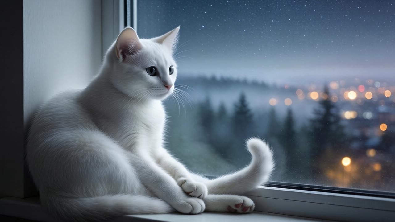 法国总统突然造访成都高校，背后竟隐藏着40年的秘密合作第一张图