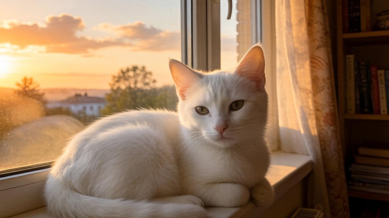 卓越工程师培养改革三年，竟然藏着这些颠覆传统的秘密第一张图