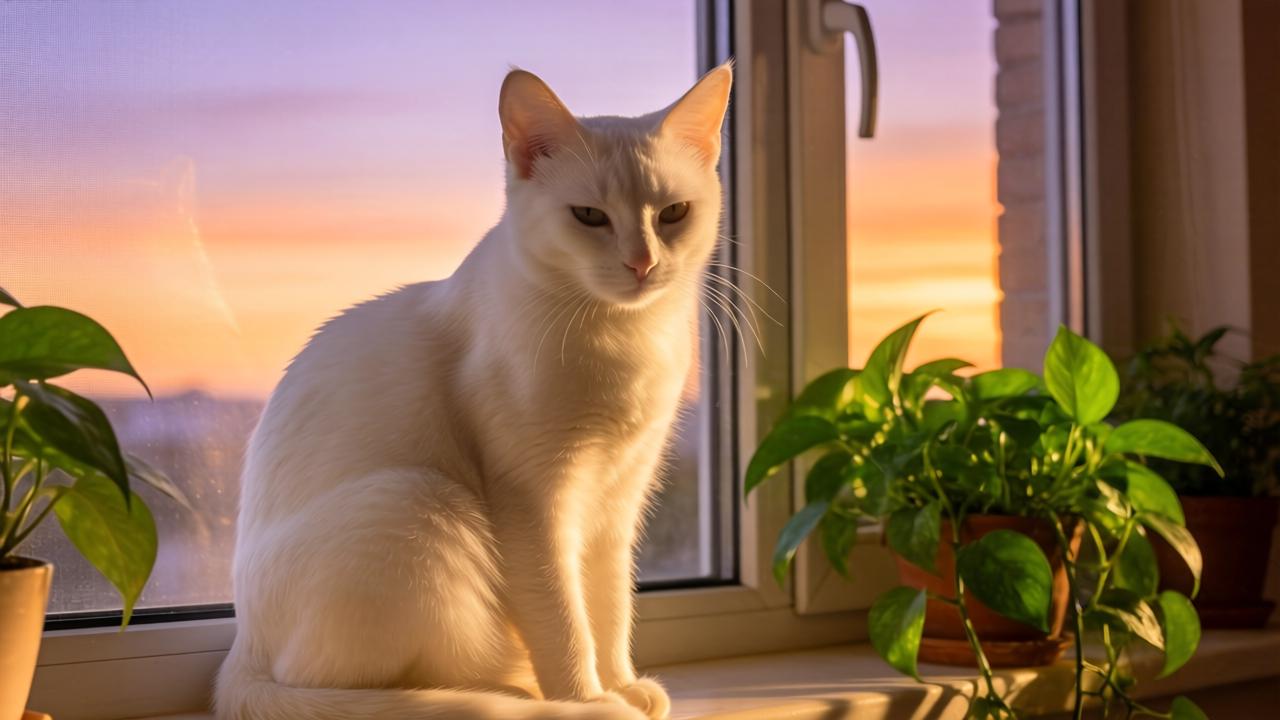 全球教育界达成共识，未来课堂竟然这样颠覆传统教学第一张图