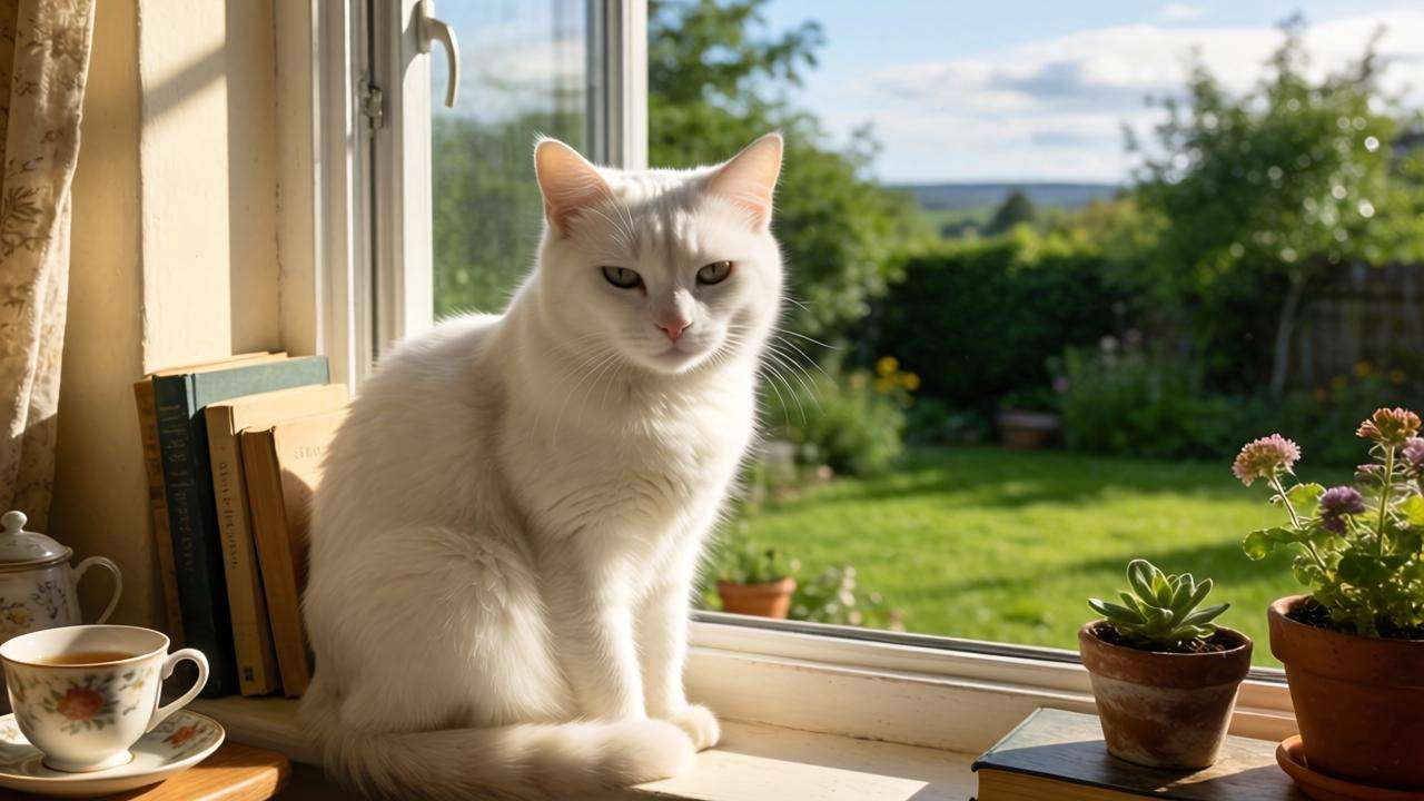 卓越工程师培养三年巨变，产教融合竟让学生用专利代替论文毕业第一张图