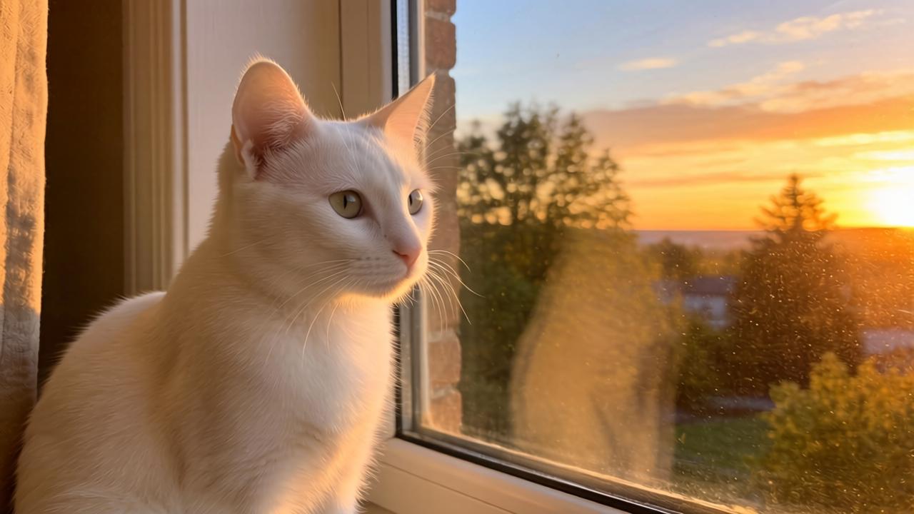 中法教育合作竟签下54项协议，背后隐藏着怎样的战略布局？第一张图