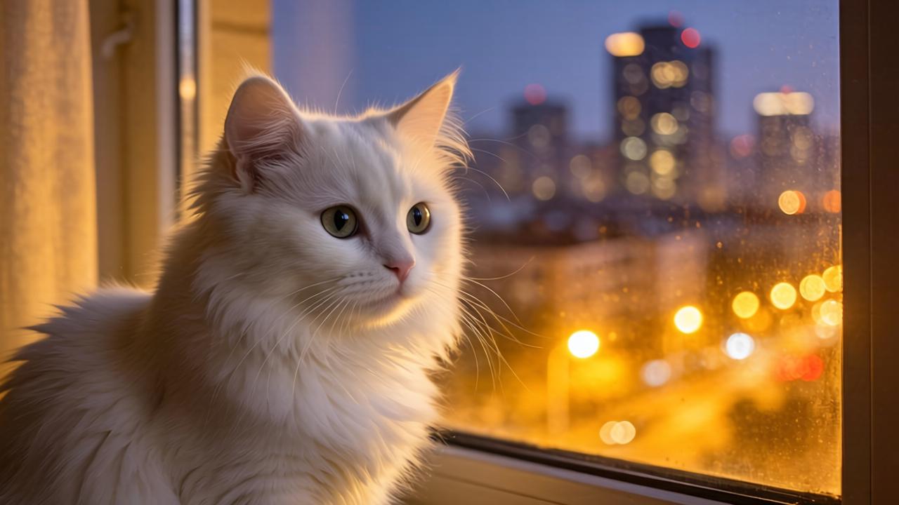 中南人文交流成果丰硕，背后竟藏着这些不为人知的合作内幕第一张图