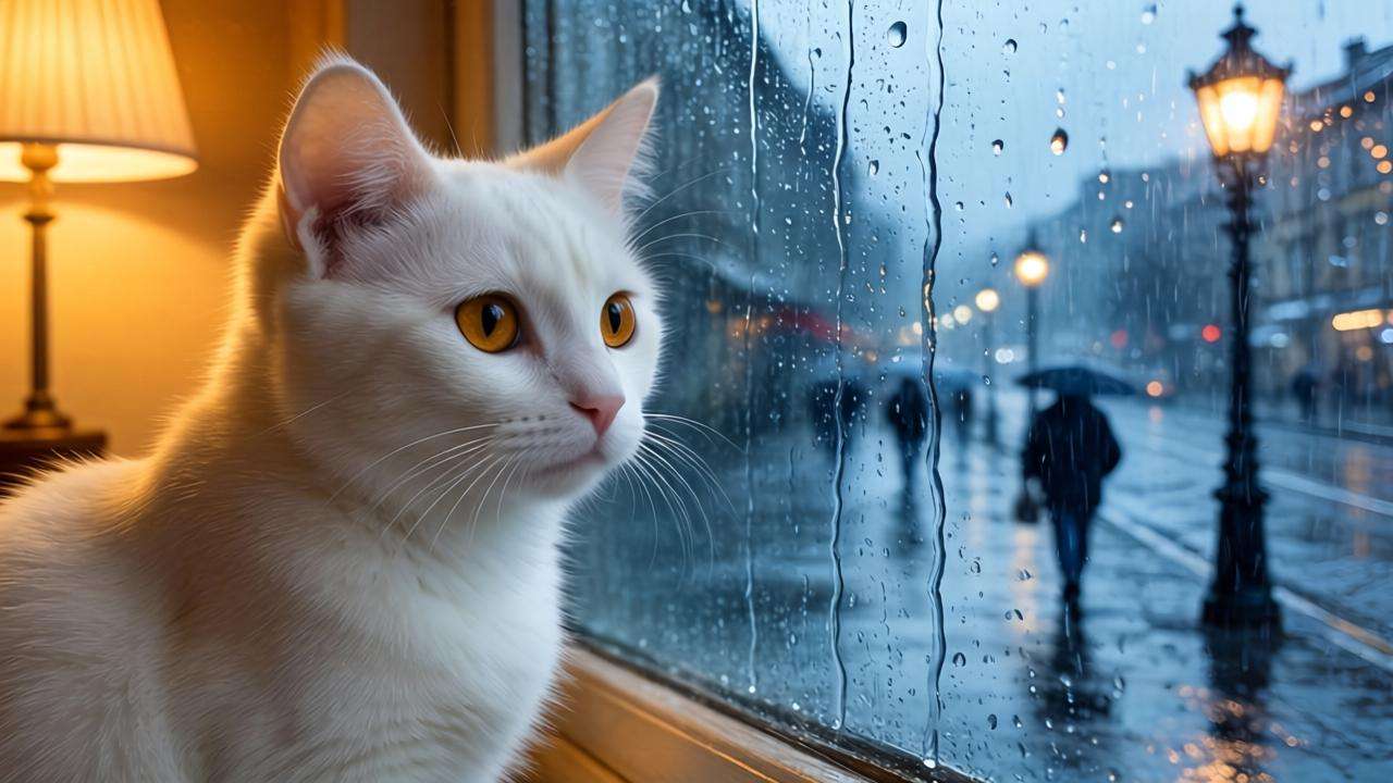 全球教育界达成共识，未来课堂竟然这样颠覆传统教学第二张图