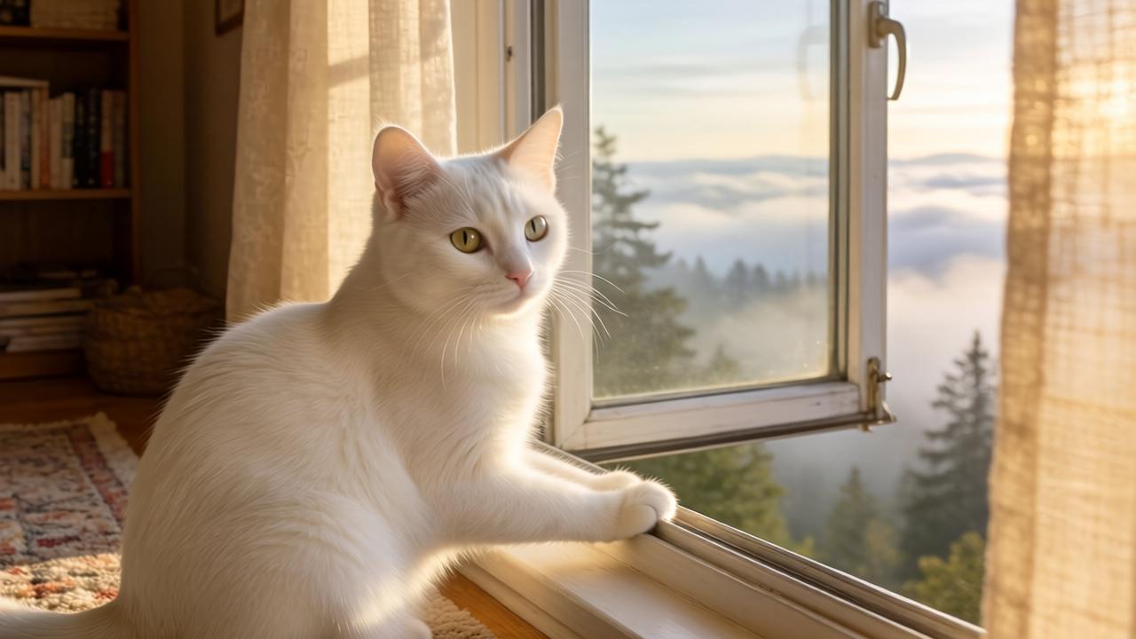 卓越工程师培养改革三年，竟然藏着这些颠覆传统的秘密第二张图