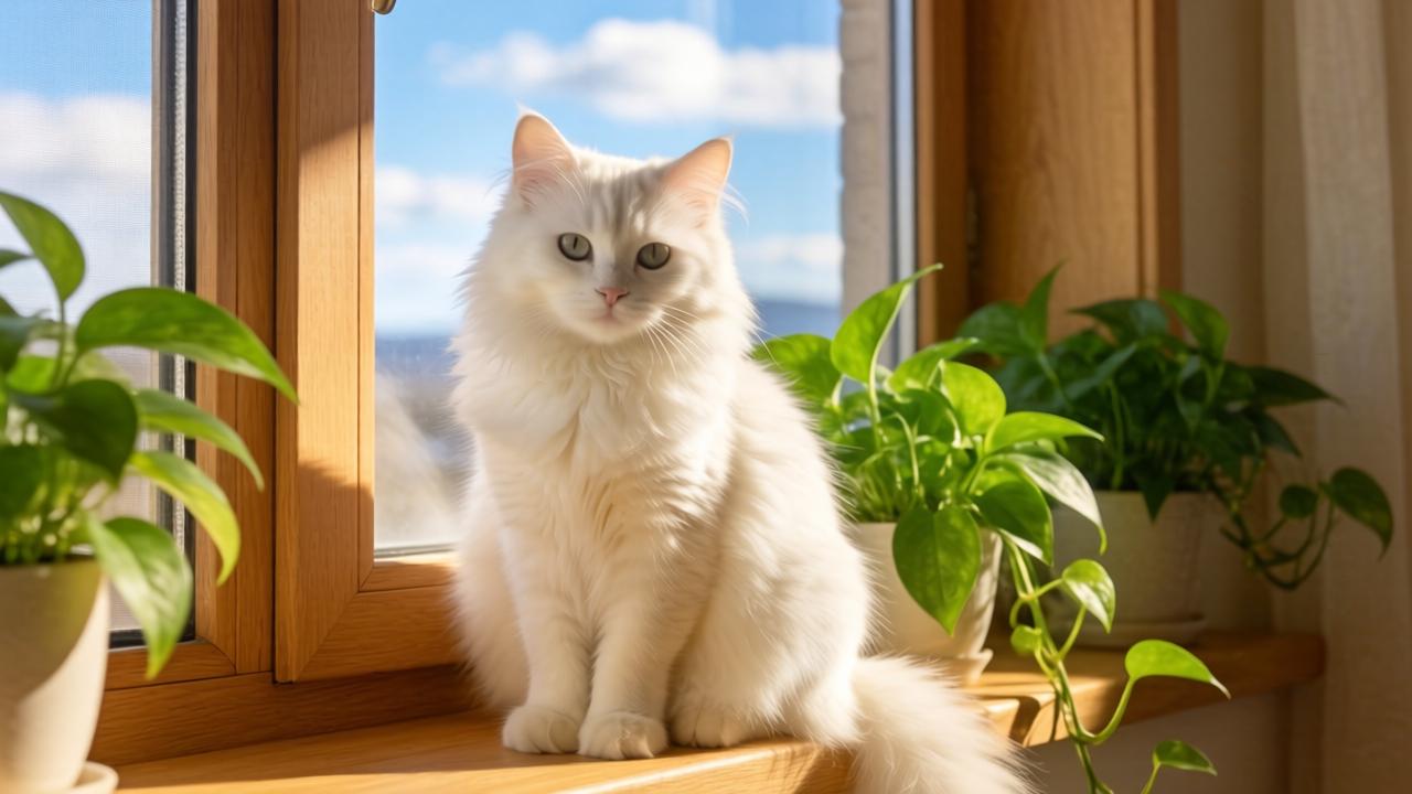 广东“十五五”规划曝光，这些教育科技人才新政将改变千万人命运第二张图