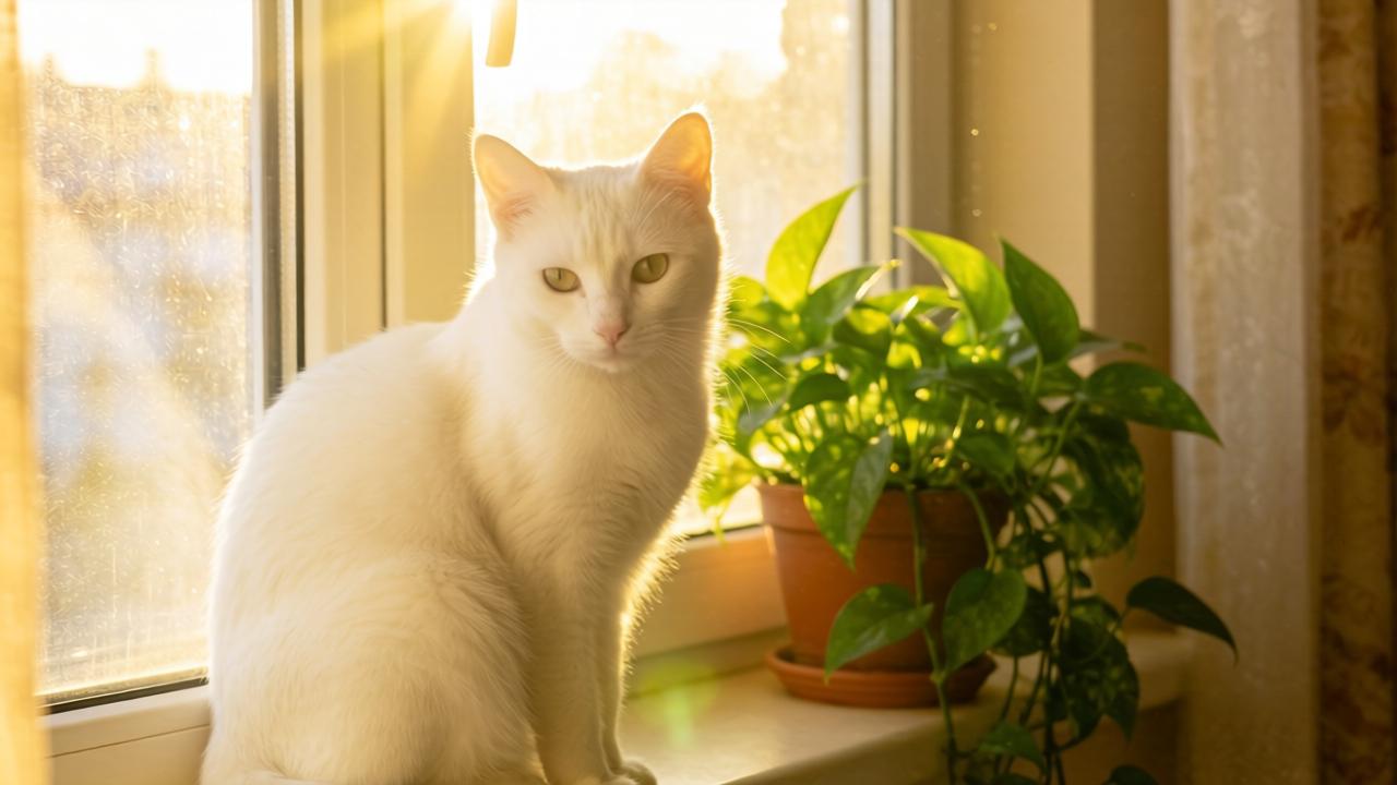 卓越工程师培养改革座谈会召开，丁薛祥强调加快建设规模宏大的卓越工程师队伍第一张图