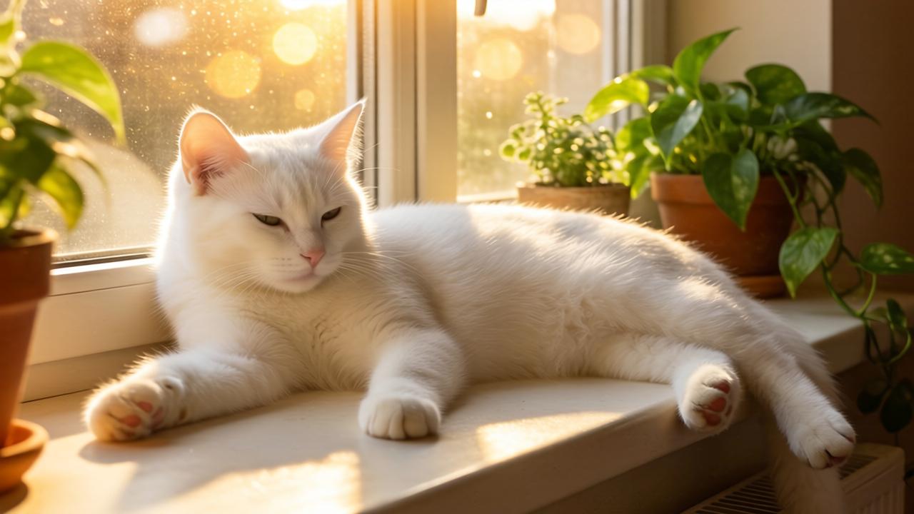 东北三省一区联手放大招，2万岗位背后藏着一个大计划第一张图