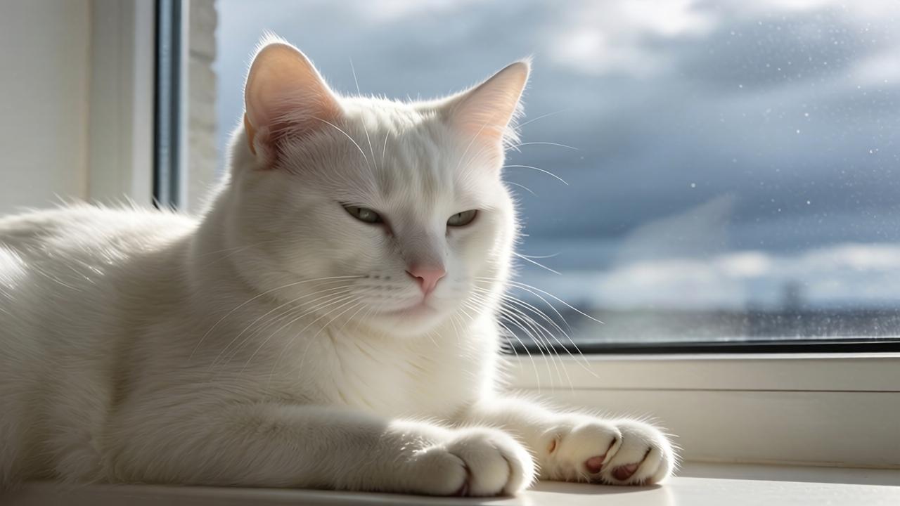 中法教育合作竟签下54项协议，背后隐藏着怎样的战略布局？第二张图