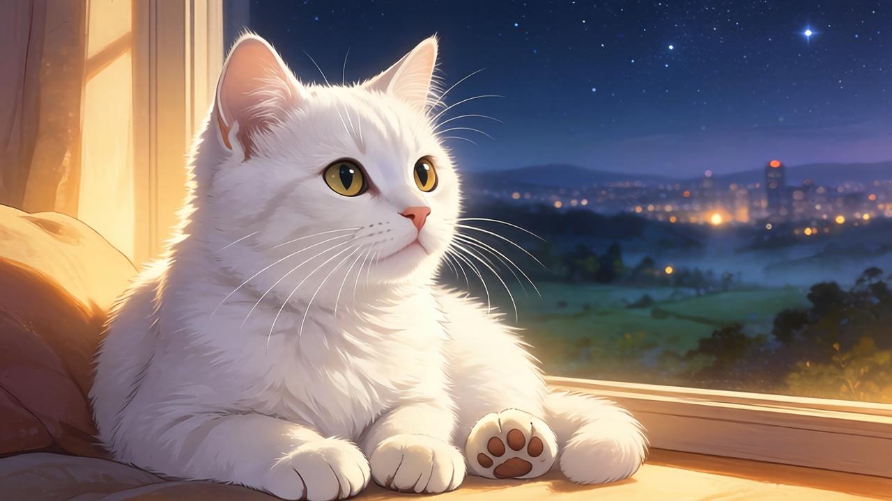 河南教育大动作，这些新政策将如何改变千万学子命运？第一张图