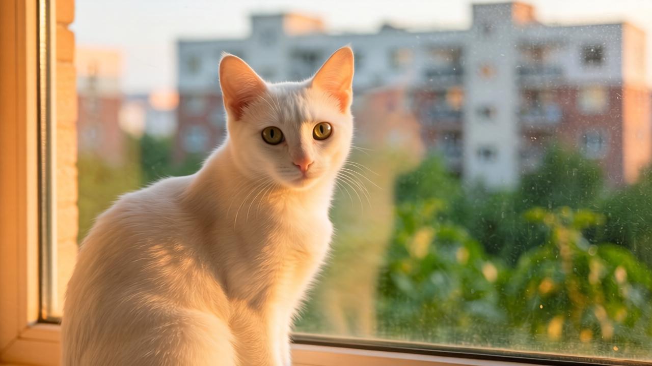 大中小学思政课一体化改革，这5个试点地区的经验竟然如此有效第一张图