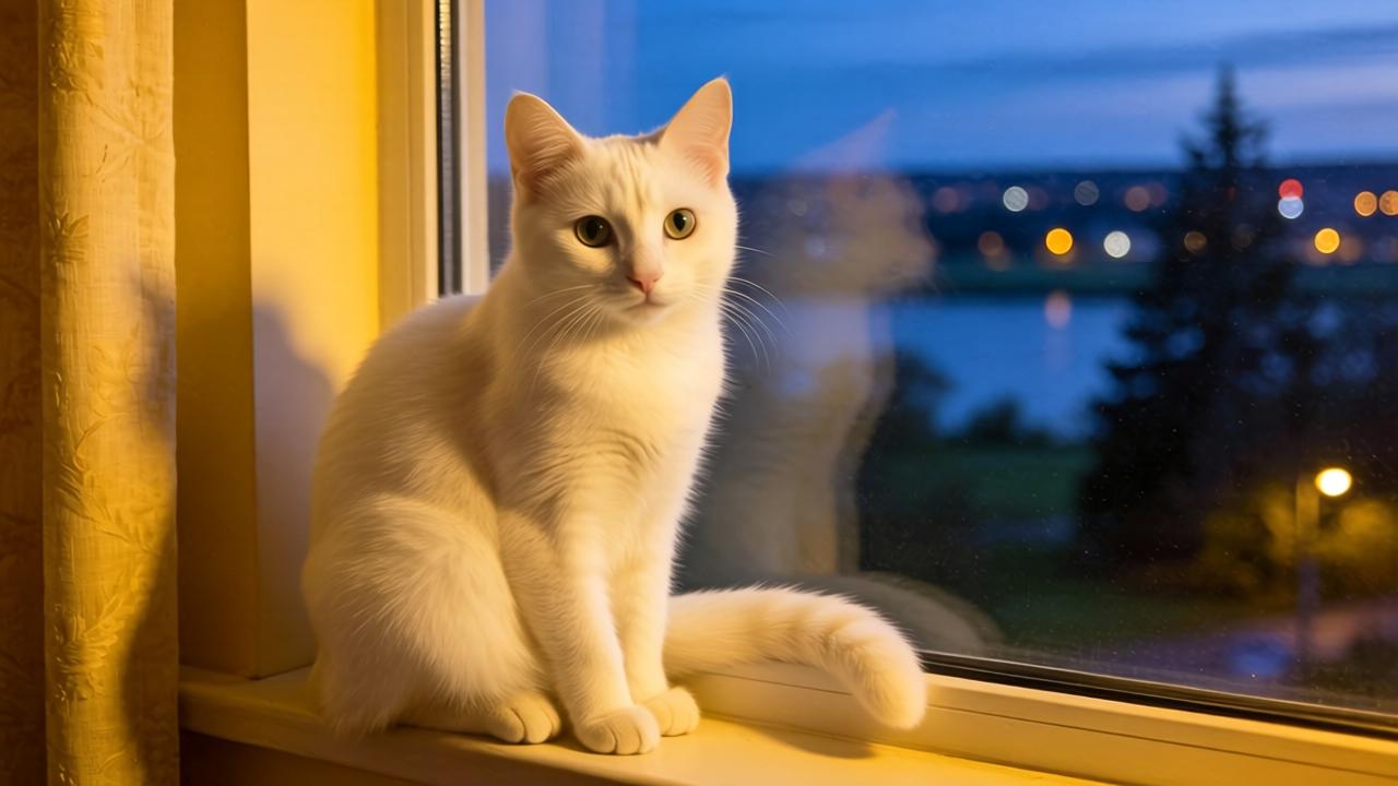 卓越工程师培养三年巨变，产教融合竟让学生用专利代替论文毕业第二张图