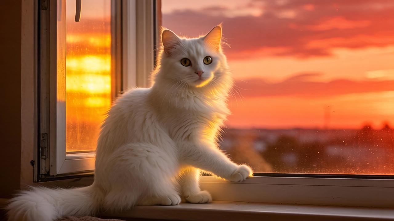 海南高校教学成果奖揭晓，这10个特等奖项目竟然都聚焦同一战略第一张图