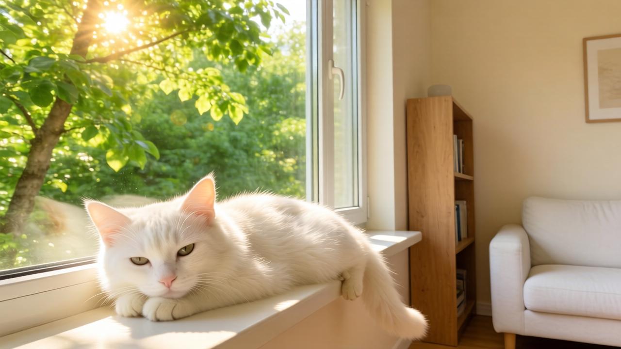 新疆教育援疆会议召开，六大聚焦背后竟藏着这样的战略布局第一张图