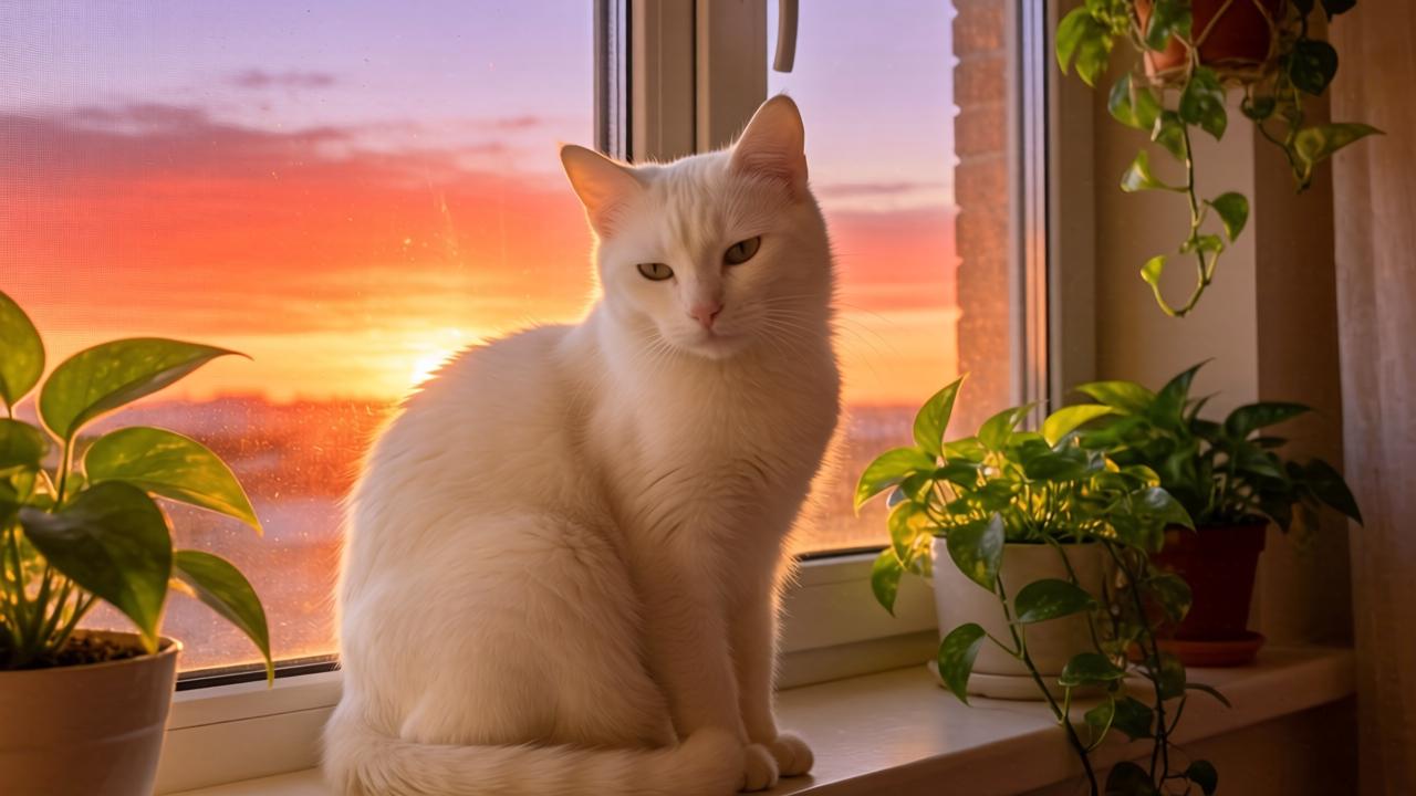 从“补短板”到“建生态”，中国基础学科十年进化竟藏着这些秘密第一张图