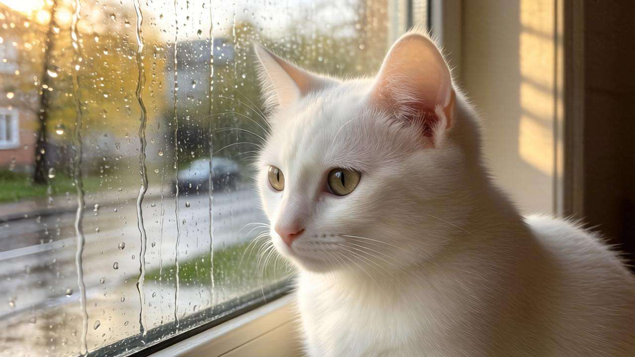 海南高校教学成果奖揭晓，这10个特等奖项目竟然都聚焦同一战略第二张图