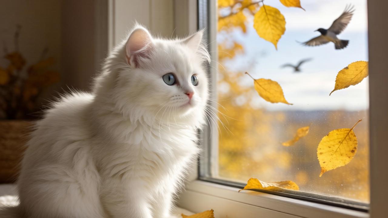 卓越工程师培养三年巨变，产教融合竟让学生用专利代替论文毕业第三张图