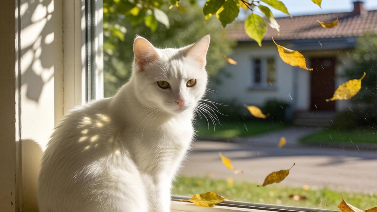 中法教育合作竟签下54项协议，背后隐藏着怎样的战略布局？第三张图