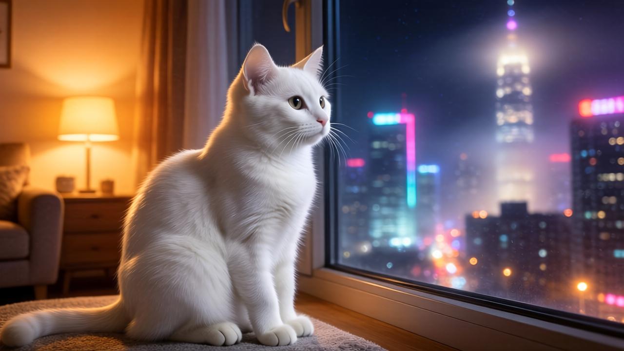 71位顶尖科学家当选院士，没想到他们面临的第一课竟是这个第一张图