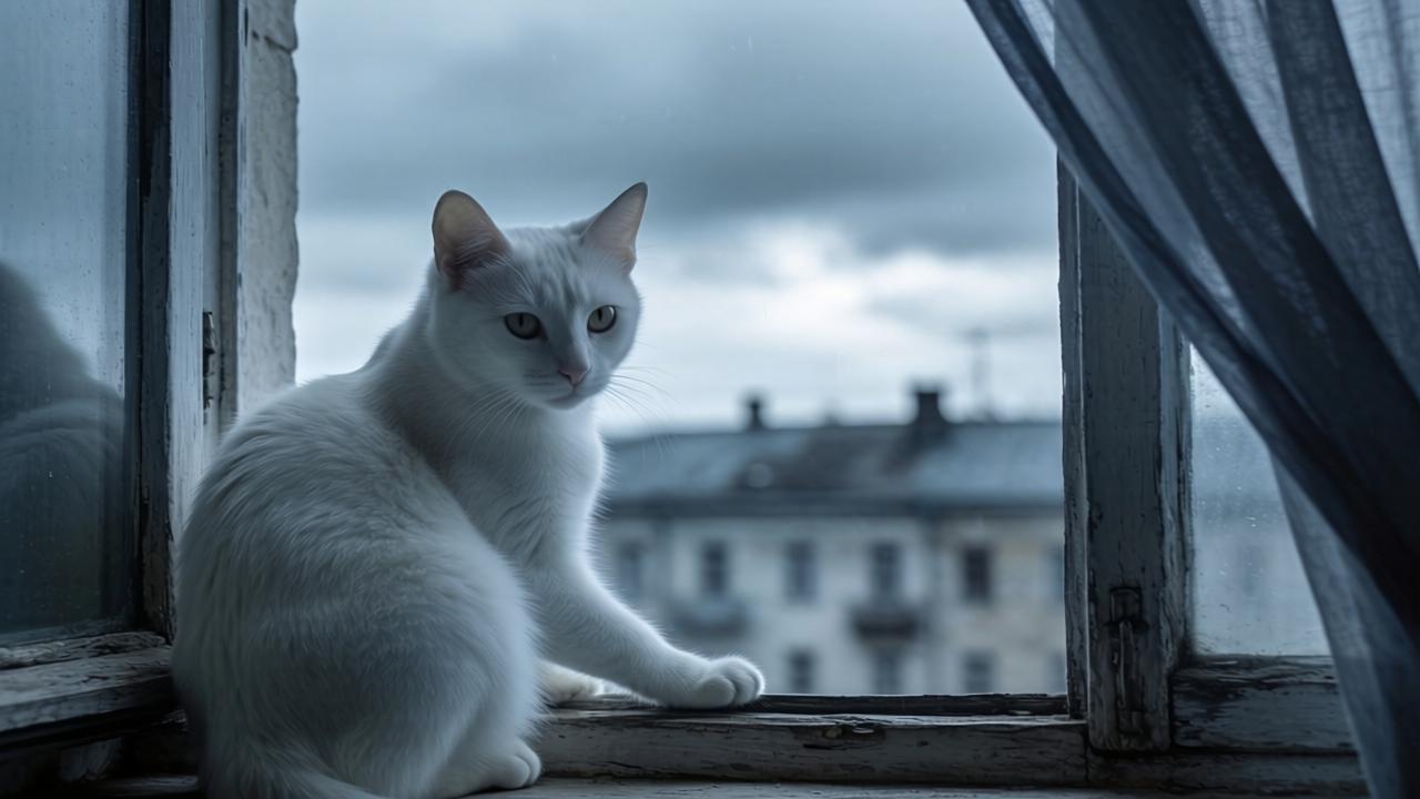 新疆教育援疆会议召开，六大聚焦背后竟藏着这样的战略布局第二张图