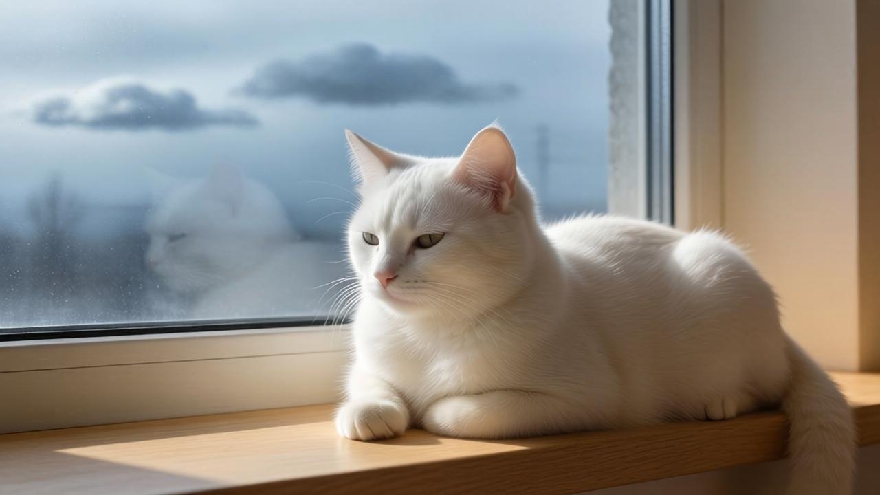 从“补短板”到“建生态”，中国基础学科十年进化竟藏着这些秘密第二张图