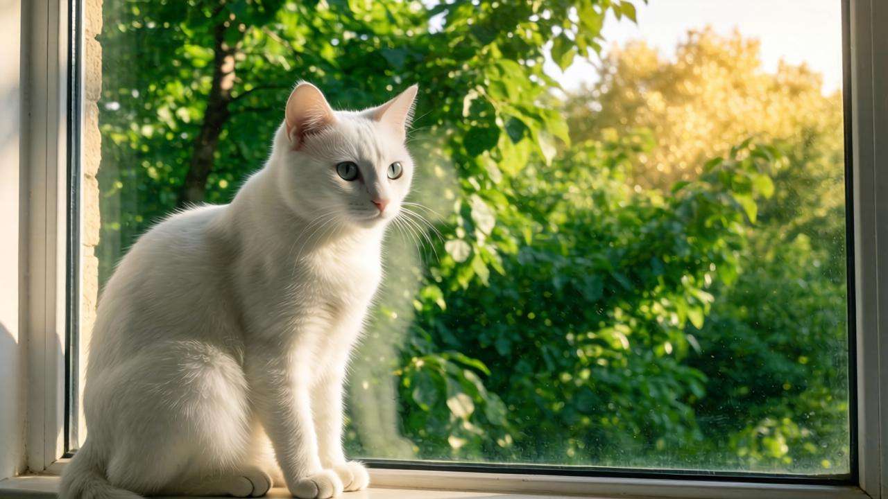 海南高校教学成果奖揭晓，这10个特等奖项目竟然都聚焦同一战略第三张图