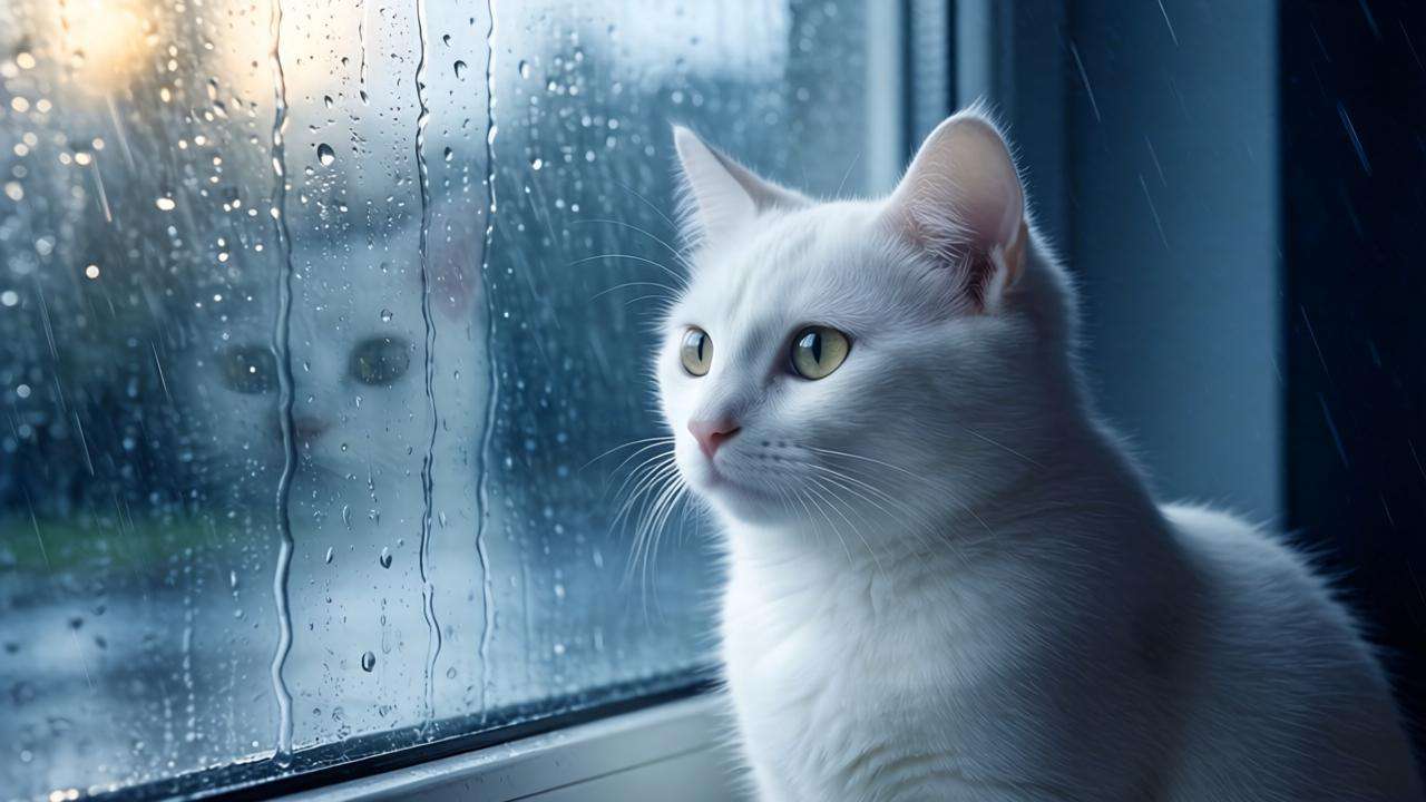 71位顶尖科学家当选院士，没想到他们面临的第一课竟是这个第二张图