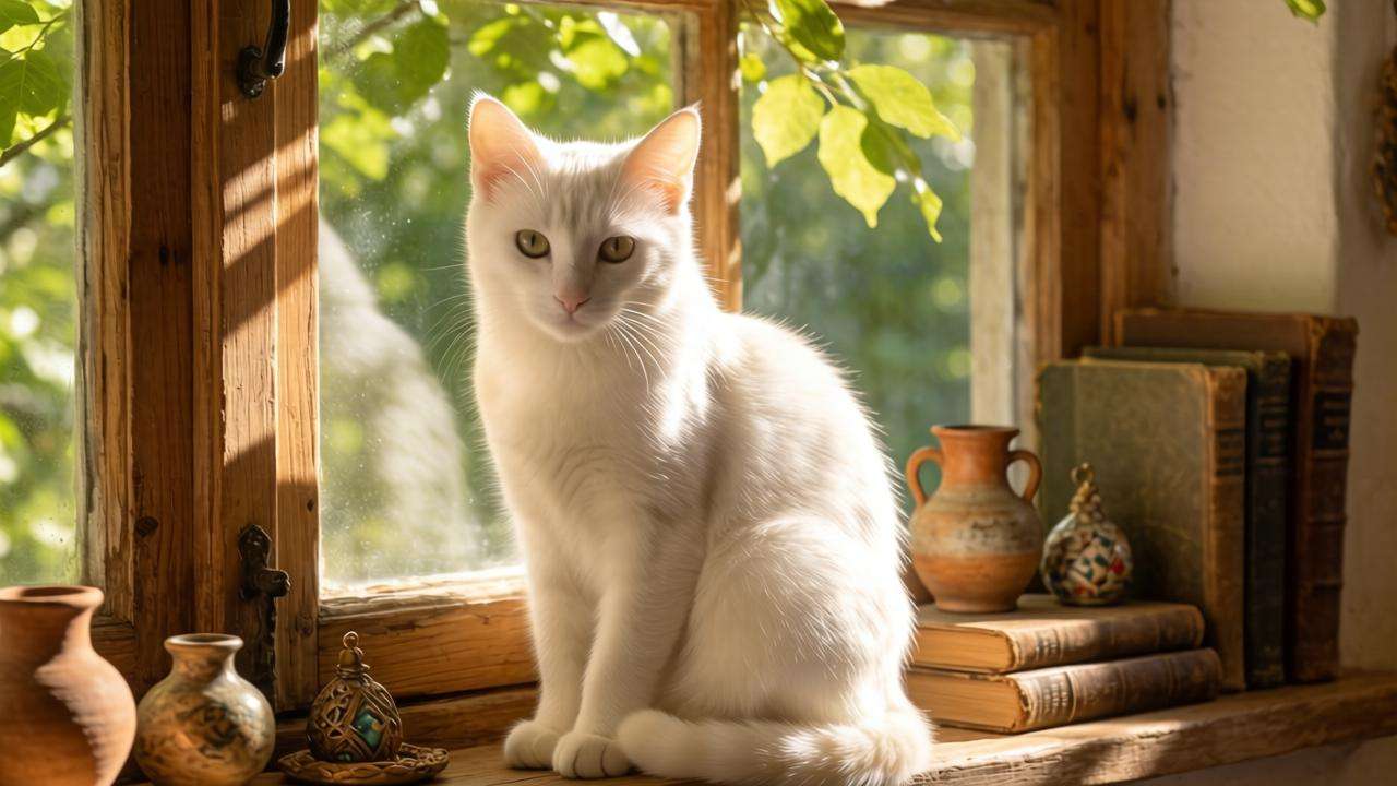 从“补短板”到“建生态”，中国基础学科十年进化竟藏着这些秘密第三张图