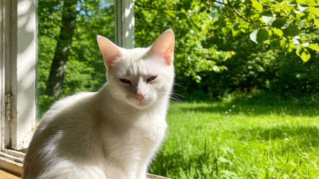 71位顶尖科学家当选院士，没想到他们面临的第一课竟是这个第三张图