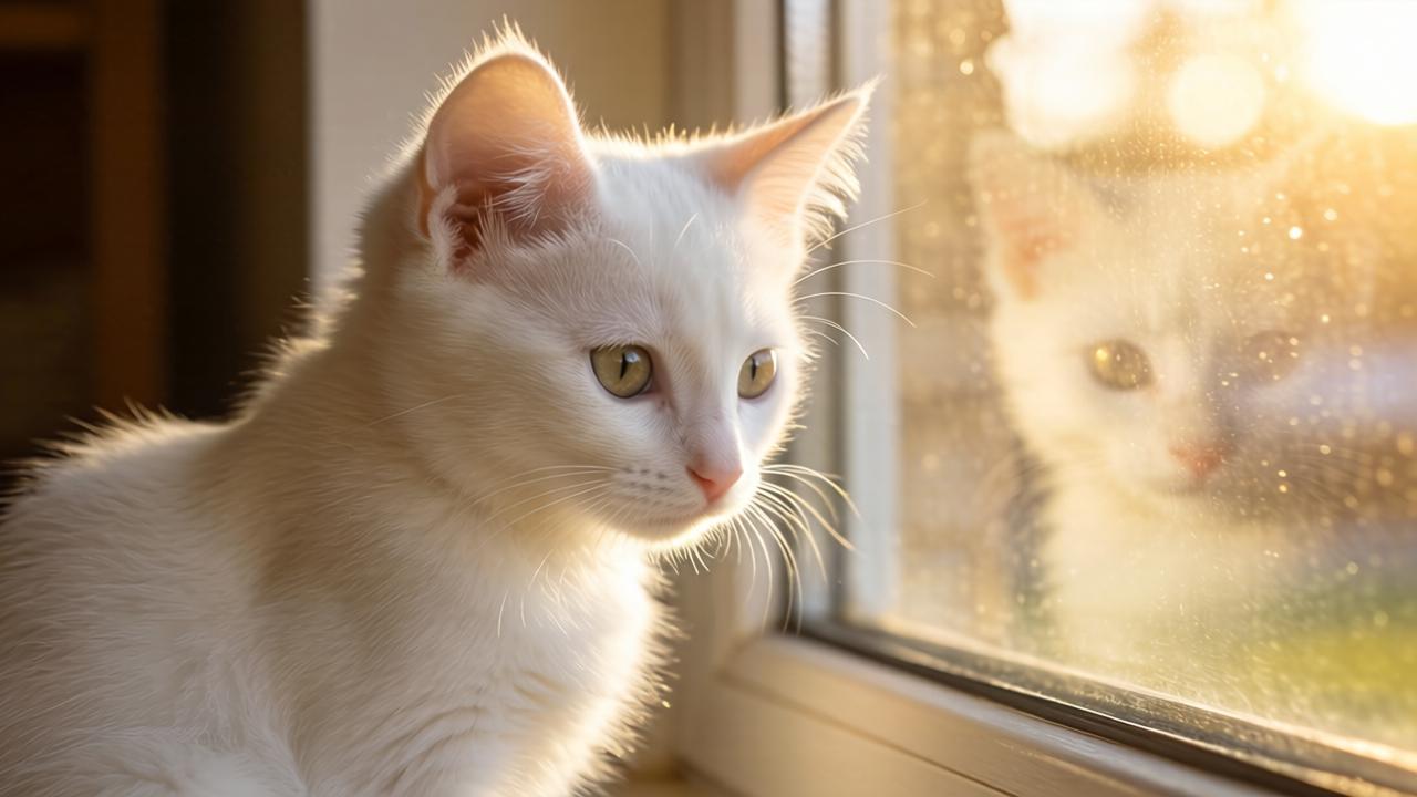 中南教育合作竟暗藏人工智能大棋，青年技能提升背后真相惊人第一张图