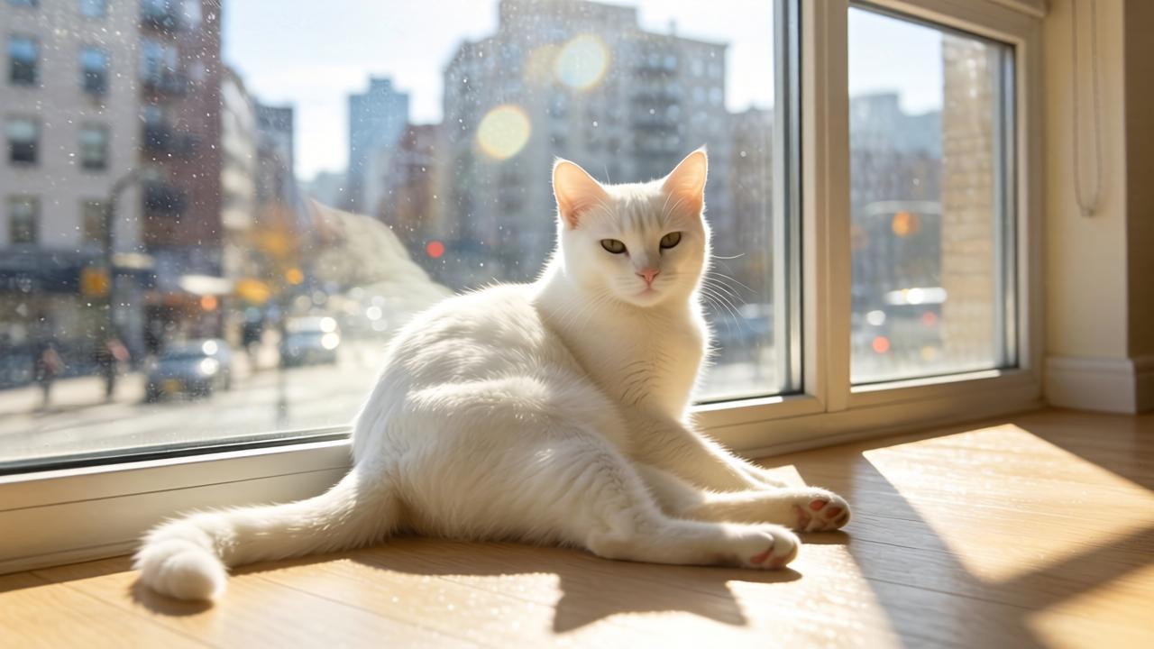 财政投入近4万亿，高校资金使用竟有这些不为人知的秘密第一张图