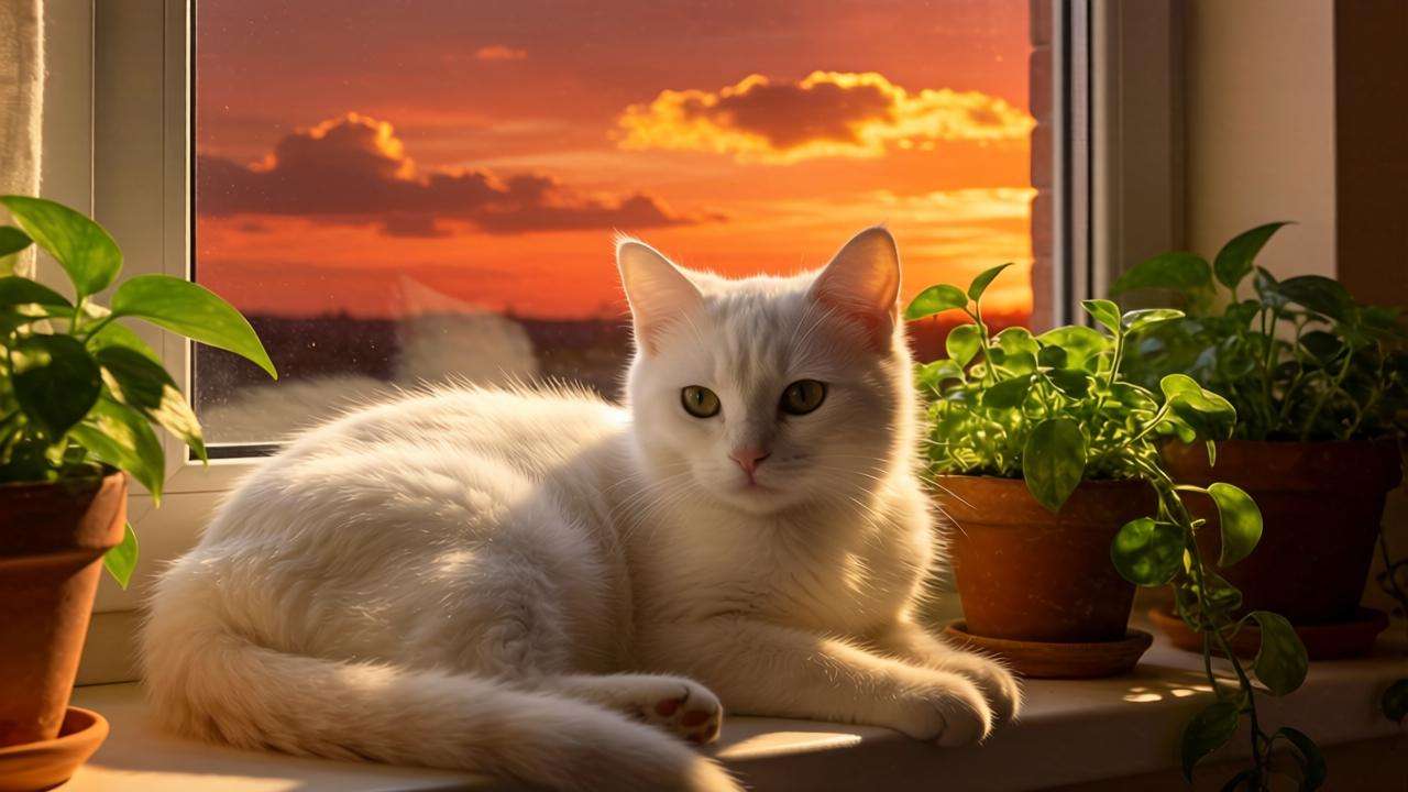 数据人才缺口巨大，国家四部门联手推出12项秘密举措第一张图