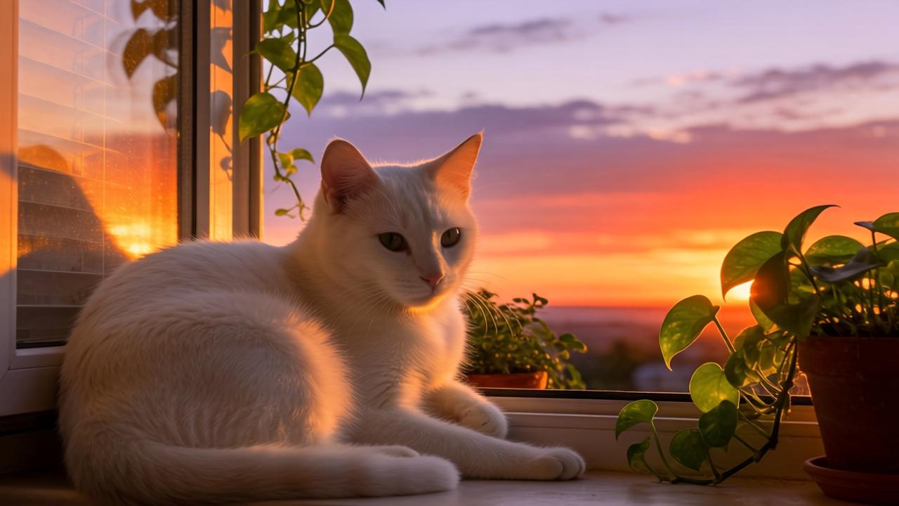 教育部突然召集全国教研室主任，原来是为了这3个关键任务第一张图