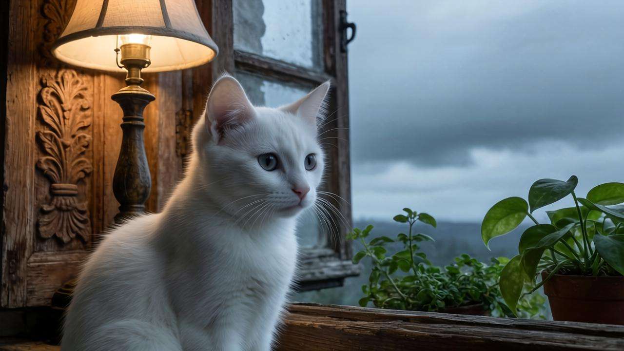 财政投入近4万亿，高校资金使用竟有这些不为人知的秘密第二张图