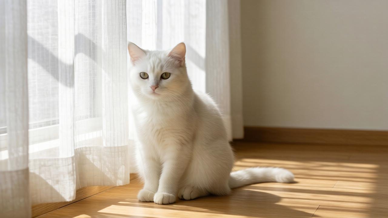 数据人才缺口巨大，国家四部门联手推出12项秘密举措第二张图