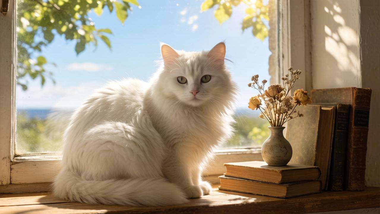 高考报名最后机会仅剩2天，错过这次或将无缘2026年大学第一张图