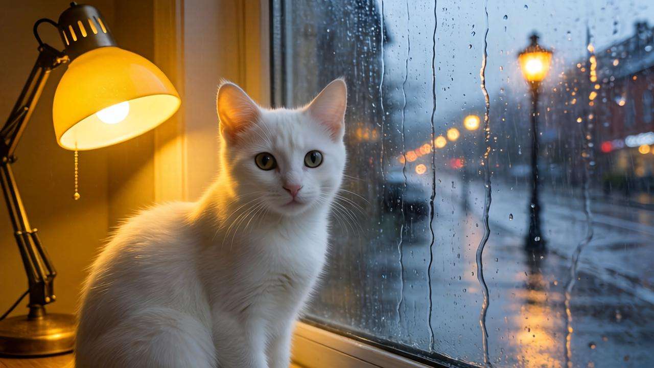 江西多所高校领导大换血，新任校长名单暗藏玄机第一张图