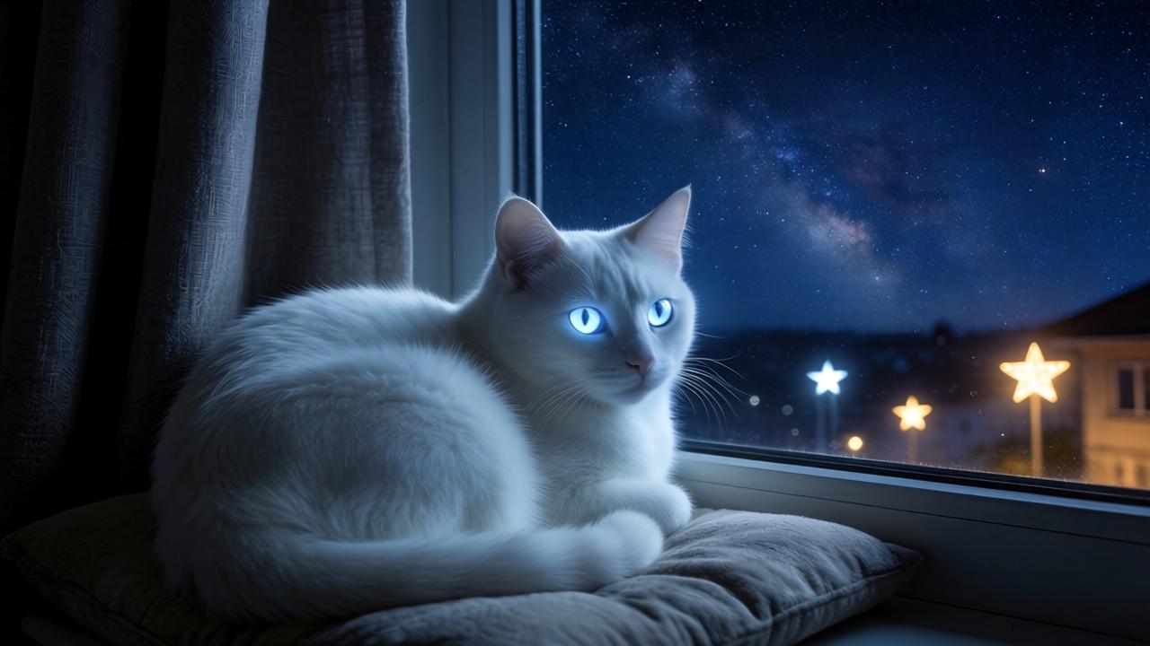 财政投入近4万亿，高校资金使用竟有这些不为人知的秘密第三张图